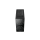 AeroCool PGS Python RGB Czarna - 623760 - zdjęcie 9
